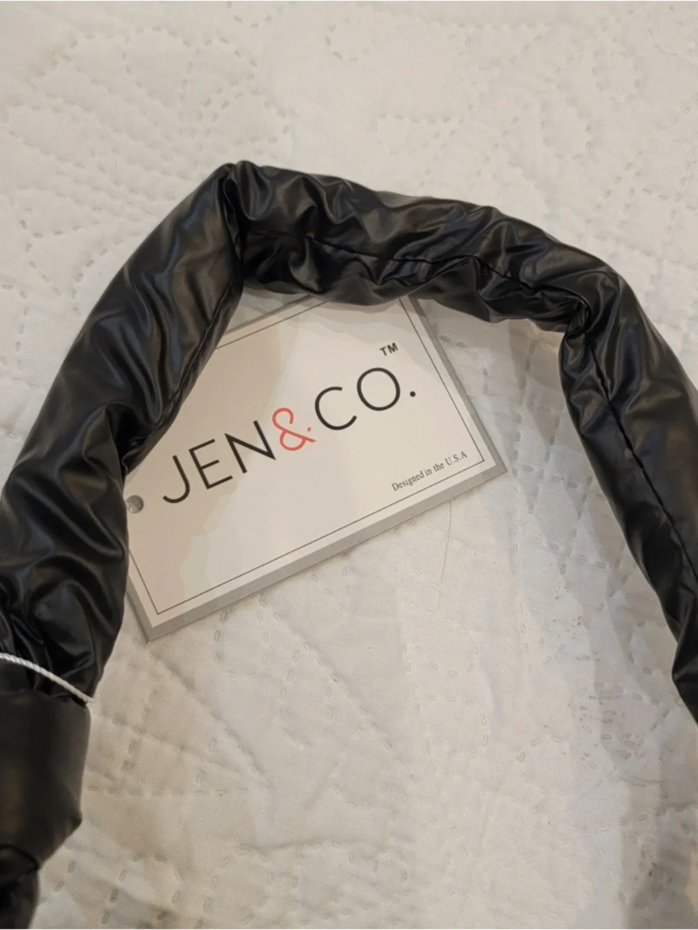 Jen & Co jen co